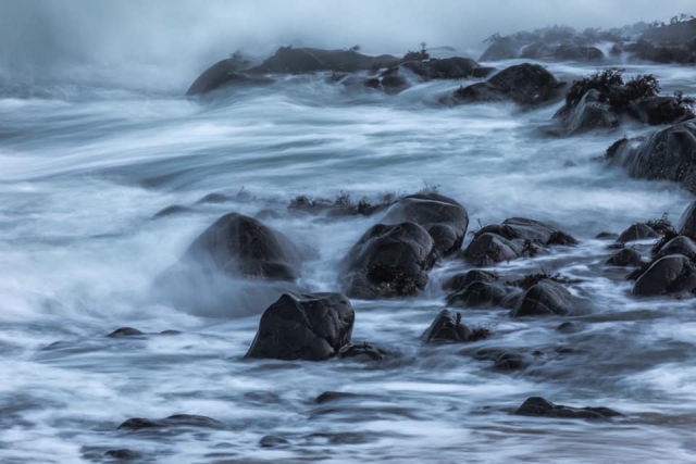Iles Harris
