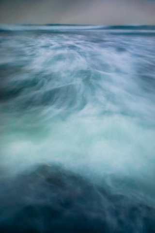 Iles Harris